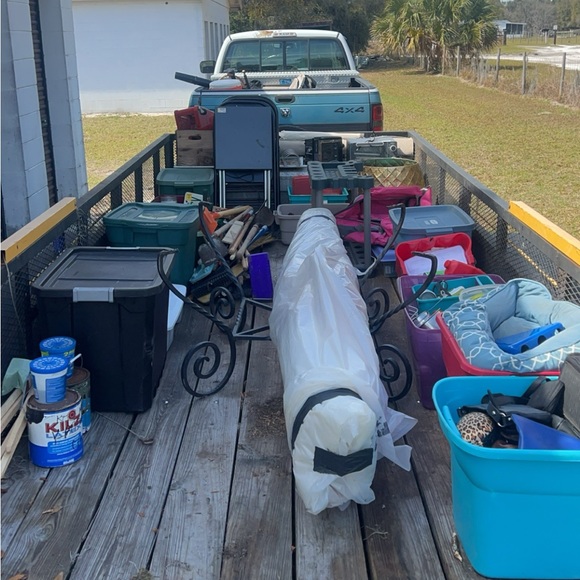 Meet your Posher, Buddy - Picture 10 of 16